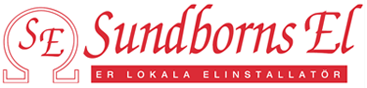 Sundborns El